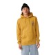 суичър,мъжки,пуловери,rip,curl,search,icon,hoodie,yellow,(mustard,gold)