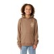 суичър,детски,блузи,rip,curl,search,icon,hoodie,brown,(walnut)