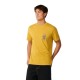 тениска,мъжки,тениски,дамски,тениски,rip,curl,search,icon,short,sleeve,t,shirt,yellow,(mustard,gold)