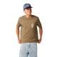 тениска,мъжки,тениски,дамски,тениски,rip,curl,search,icon,short,sleeve,t,shirt,brown,(walnut)