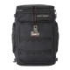 раница,раници,rip,curl,search,mission,35l,backpack,black,(black)