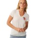 тениска,мъжки,тениски,дамски,тениски,rip,curl,seeker,standard,short,sleeve,v,neck,t,shirt,white,(bone)