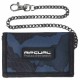 портфейли,и,портмонета,rip,curl,sessions,chain,surf,wallet,blue,(black,navy)