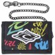 портфейли,и,портмонета,rip,curl,sessions,chain,surf,wallet,black,(multico)