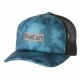 юношеска,шапка,всички,шапки,rip,curl,sessions,foam,trucker,junior,cap,blue,(blue,green)