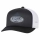 юношеска,шапка,всички,шапки,rip,curl,sessions,foam,trucker,junior,cap,black,(washed,black)