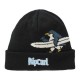 юношеска,шапка,всички,шапки,rip,curl,sessions,junior,beanie,black,(washed,black)