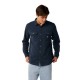 риза,с,дълъг,ръкав,дамски,ризи,мъжки,ризи,rip,curl,sessions,polar,long,sleeve,shirt,blue,(dark,navy)