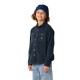 риза,с,дълъг,ръкав,дамски,ризи,мъжки,ризи,rip,curl,sessions,polar,long,sleeve,shirt,blue,(dark,navy)