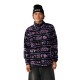 блуза,мъжки,пуловери,rip,curl,sessions,polar,sweatshirt,black,(black)