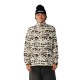 блуза,мъжки,пуловери,rip,curl,sessions,polar,sweatshirt,white,(vintage,white)