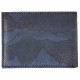 портфейли,и,портмонета,rip,curl,sessions,pu,slim,wallet,blue,(black,navy)