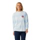 тениска,мъжки,тениски,дамски,тениски,rip,curl,sg,tie,dye,long,sleeve,t,shirt,blue,(sky,blue)