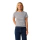 тениска,мъжки,тениски,дамски,тениски,rip,curl,sg,yd,stripe,short,sleeve,t,shirt,blue,(sky,blue)