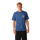 тениска,мъжки,тениски,дамски,тениски,rip,curl,shaper,address,update,short,sleeve,t,shirt,blue,(light,navy)