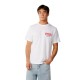 тениска,мъжки,тениски,дамски,тениски,rip,curl,shaper,address,update,short,sleeve,t,shirt,white,(white)
