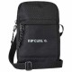 всички,чанти,rip,curl,slim,pouch,crossbody,black,(midnight)