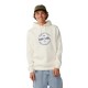 суичър,мъжки,пуловери,rip,curl,staple,hoodie,white,(bone)
