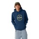суичър,мъжки,пуловери,rip,curl,staple,hoodie,blue,(light,navy)