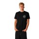 тениска,мъжки,тениски,дамски,тениски,rip,curl,staple,short,sleeve,t,shirt,black,(black)