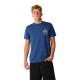 тениска,мъжки,тениски,дамски,тениски,rip,curl,staple,short,sleeve,t,shirt,blue,(light,navy)