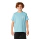тениска,мъжки,тениски,дамски,тениски,rip,curl,staple,short,sleeve,t,shirt,blue,(wave,pool)