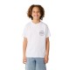 тениска,мъжки,тениски,дамски,тениски,rip,curl,staple,short,sleeve,t,shirt,white,(white)