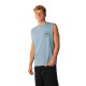 тениска,мъжки,тениски,дамски,тениски,rip,curl,staple,sleeveless,t,shirt,blue,(citadel,blue)