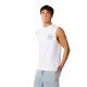 тениска,мъжки,тениски,дамски,тениски,rip,curl,staple,sleeveless,t,shirt,white,(white)