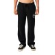 анцуг,мъжки,анцузи,rip,curl,staple,tracksuit,pants,black,(black)