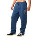 анцуг,мъжки,анцузи,rip,curl,staple,tracksuit,pants,blue,(light,navy)