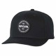 шапка,всички,шапки,rip,curl,stapler,2.0,sb,cap,black,(black)