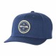 шапка,всички,шапки,rip,curl,stapler,2.0,sb,cap,blue,(light,navy)