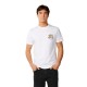 тениска,мъжки,тениски,дамски,тениски,rip,curl,streamline,animal,short,sleeve,t,shirt,white,(white)