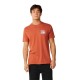 тениска,мъжки,тениски,дамски,тениски,rip,curl,streamline,bells,short,sleeve,t,shirt,orange,(baked,clay)