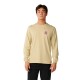 тениска,мъжки,тениски,дамски,тениски,rip,curl,streamline,badge,long,sleeve,t,shirt,beige,(khaki,sand)