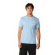 тениска,мъжки,тениски,дамски,тениски,rip,curl,streamline,bells,short,sleeve,t,shirt,blue,(blue,bell)