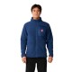 блуза,мъжки,пуловери,rip,curl,streamline,big,bear,polar,sweatshirt,blue,(navy)