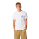 тениска,мъжки,тениски,дамски,тениски,rip,curl,streamline,chest,logo,short,sleeve,t,shirt,white,(white)