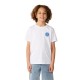 тениска,мъжки,тениски,дамски,тениски,rip,curl,streamline,chest,logo,short,sleeve,t,shirt,white,(white)