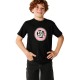 тениска,мъжки,тениски,дамски,тениски,rip,curl,streamline,circle,logo,short,sleeve,t,shirt,black,(black)