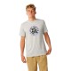 тениска,мъжки,тениски,дамски,тениски,rip,curl,streamline,circle,logo,short,sleeve,t,shirt,grey,(grey,marle)