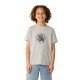 тениска,мъжки,тениски,дамски,тениски,rip,curl,streamline,circle,logo,short,sleeve,t,shirt,grey,(grey,marle)