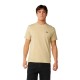 тениска,мъжки,тениски,дамски,тениски,rip,curl,streamline,embroid,short,sleeve,t,shirt,beige,(khaki,sand)