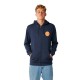 блуза,мъжки,пуловери,rip,curl,streamline,full,zip,sweatshirt,blue,(dark,navy)