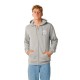 блуза,мъжки,пуловери,rip,curl,streamline,full,zip,sweatshirt,grey,(grey,marle)