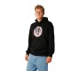 суичър,мъжки,пуловери,rip,curl,streamline,hoodie,black,(black)