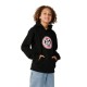 суичър,детски,блузи,rip,curl,streamline,hoodie,black,(black)