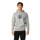 суичър,мъжки,пуловери,rip,curl,streamline,hoodie,grey,(grey,heather)