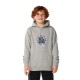суичър,детски,блузи,rip,curl,streamline,hoodie,grey,(grey,heather)